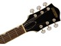 Gretsch G2622 Streamliner Cadillac Green