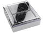 Decksaver DS PC DJM 800