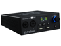 Presonus Revelator io24