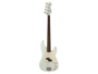 Squier FSR Classic Vibe '60s Precision Bass Sonic Blue