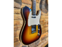 Fender Custom Shop Telecaster Custom 60 Relic