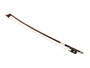 Gewa 404041 Archetto per Violino Massaranduba 4/4