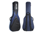 Ritter RGP5 Acoustic Bag Blue/Black