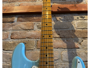 Fender Stratocaster Classic 50 Serie Vintage Mex 2002