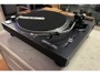 Reloop RP-2000M (pair) alternative image  9