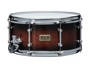 Tama LKP1465 - S.L.P. Dynamic Kapur Snare Drum