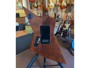 Solar E1.6D LTD Natural Distressed Matte immagine alternativa  9