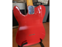 Fender Vintera II 60s Telecaster Fiesta Red