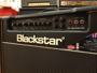 Blackstar HT-60 Soloist