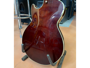 Ibanez AGB200 Transparent Brown