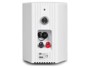 Power Dynamics WS40A SET DI ALTOPARLANTI AMPLIFICATI WIFI/BT 4