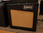 Laney CUB-12R