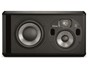 Focal Jmlab Trio 6 Black ST6