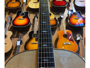 Taylor 812E 12-Fret