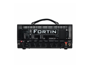 Fortin Sigil 6V6 20W
