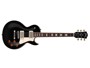 Cort CR200 Black
