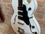 Guild Starfire Jet 90 White