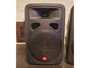 Jbl eon15 g2 (coppia)