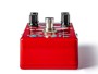 Mxr DD25V4 Dookie Drive