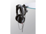 Konig  Meyer 16090 Supporto per Cuffie