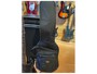 Fender Highway One Precision Bass Black