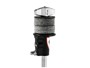 Dw (drum Workshop) DWCP6710 - 6000 Series Straight Cymbal Stand alternative image  2