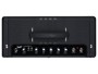 Supro Delta King 12 Black & Black immagine alternativa  5