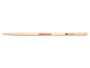 Wincent W-7A - 7A Hickory