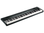 Korg Liano MGrey alternative image  3
