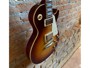Gibson Les Paul Standard 60s Bourbon Burst