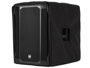 Rcf Cover sub 705 AS II immagine alternativa  1