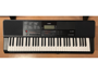 Casio CT-X700