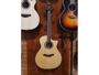 Crafter GLXE 7000/RS