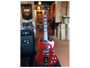 Gibson Sg Derek Trucks