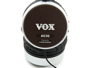 Vox amPhones AC30