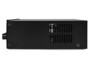Power Dynamics PDM25 MIXER-AMPLIFICATORE 100V CON BT E LETTORE MULTIMEDIALE 25W