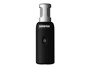 Shure MoveMic 88+