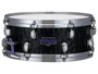 Tama MP1455ST - Mike Portnoy's Signature Snare Drum - 14
