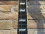 Ltd Viper-1000  Tiger Eye Sunburst alternative image  5