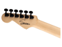 Charvel Satchel Signature Pro-Mod DK22 HH FR M Satin White Bengal alternative image  7