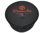 Drum Art DA1465UL - Rullante Olive Series 14