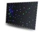 Beamz SPW96 SparkleWall LED96 RGBW 3x2m