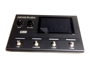 Headrush Gigboard + EXP alternative image  1