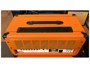 Orange Rockreverb 50 + Footswith