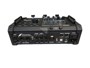 Fractal Audio System FM3