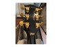 Gibson Les Paul Custom Ebony