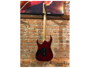 Ibanez RG870QMZ Premium Red Desert