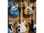 Cort GB75 WBL