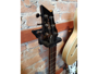 Cort Z-Custom 2 Tbk