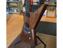 Solar E1.6D LTD Natural Distressed Matte immagine alternativa  4